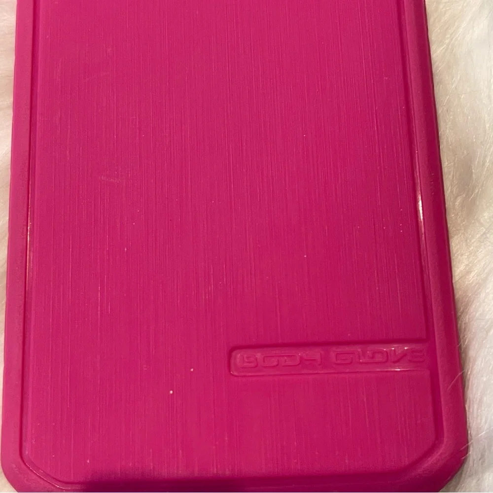 Kate Spade iPhone 6 Phone Case Covers